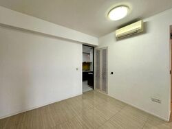 My Manhattan (D18), Condominium #623667691